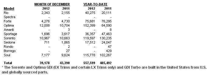 post-10485-0-06774400-1357238238_thumb.j