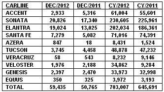 post-10485-0-95817600-1357240150_thumb.j