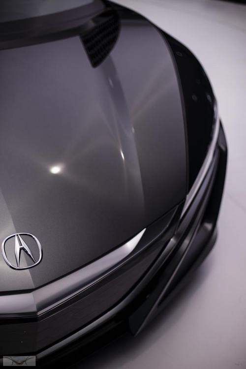 post-2910-0-66846600-1358393122_thumb.jp