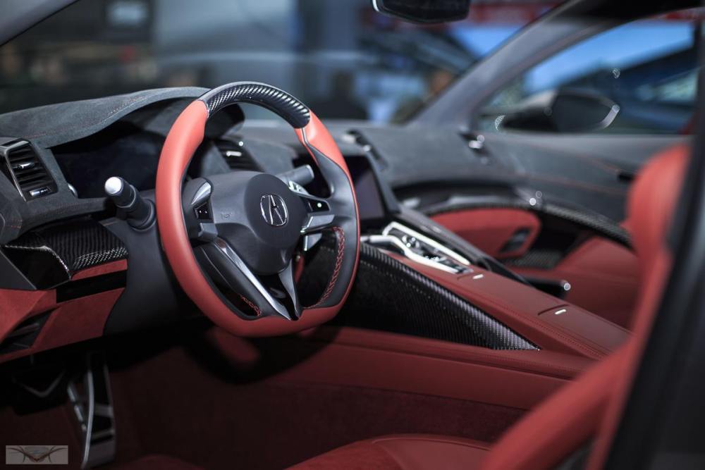 post-2910-0-76532000-1358393141_thumb.jp