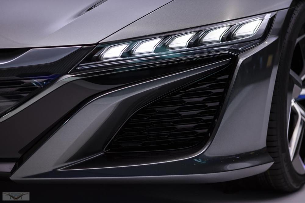 post-2910-0-77617600-1358393110_thumb.jp