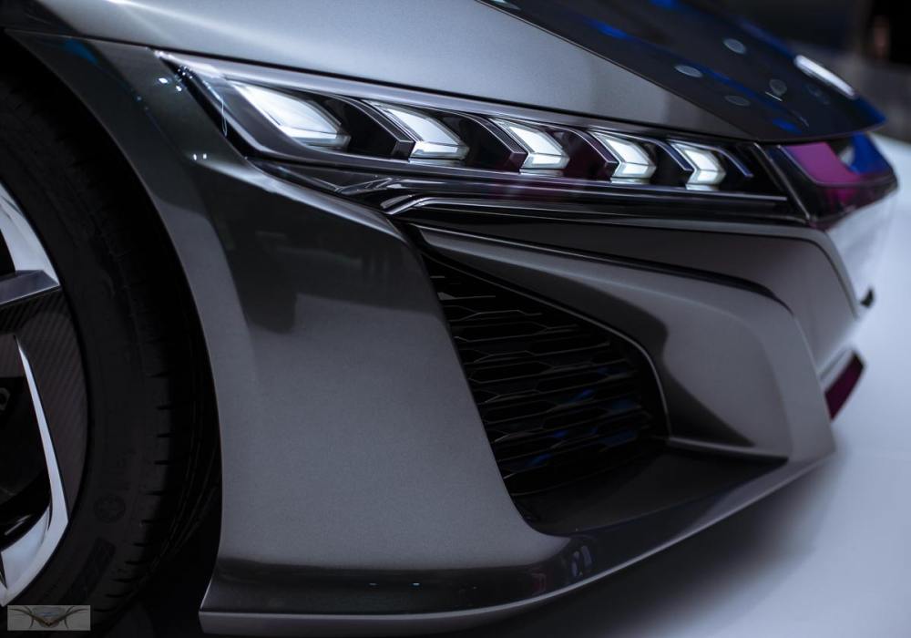 post-2910-0-88258300-1358393133_thumb.jp