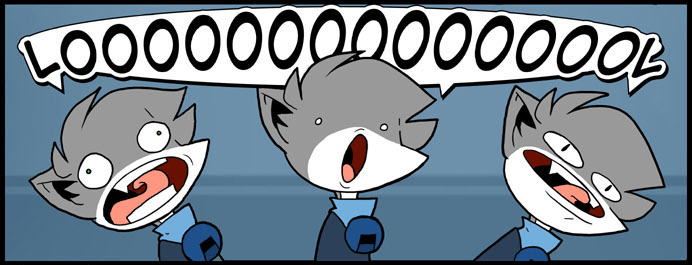 post-1757-0-28711500-1389500089_thumb.pn