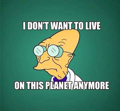 post-1757-0-92347100-1390723163_thumb.jp