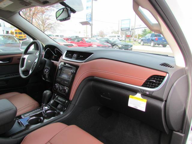 post-948-0-04096300-1453385436_thumb.jpe