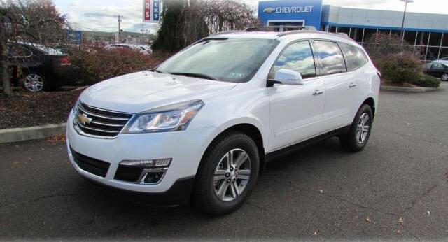 post-948-0-06290400-1453385315_thumb.jpe