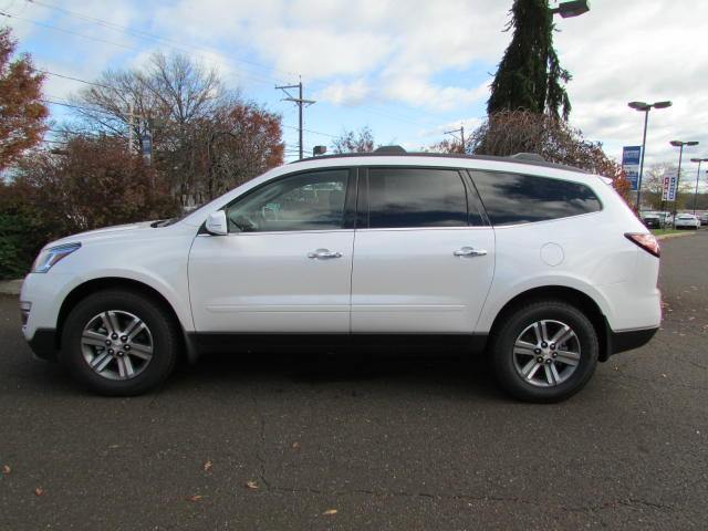 post-948-0-13255800-1453385347_thumb.jpe