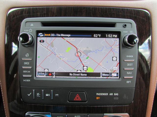 post-948-0-13823700-1453385412_thumb.jpe