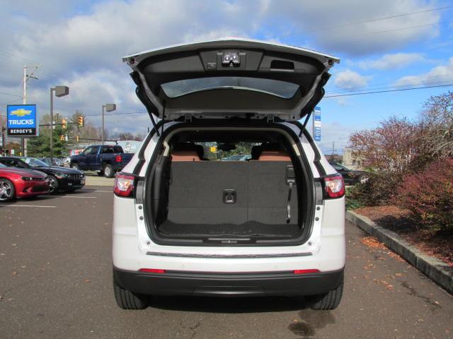 post-948-0-32817200-1453385487_thumb.jpe