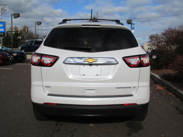 post-948-0-51589000-1453385360_thumb.jpe