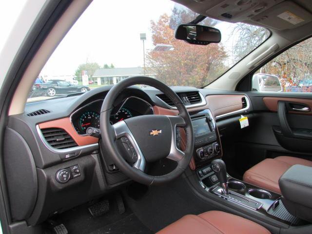 post-948-0-63570200-1453385396_thumb.jpe