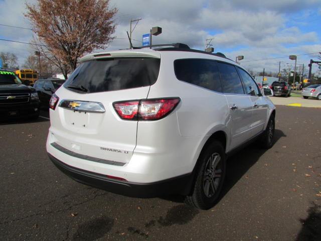 post-948-0-66524800-1453385380_thumb.jpe