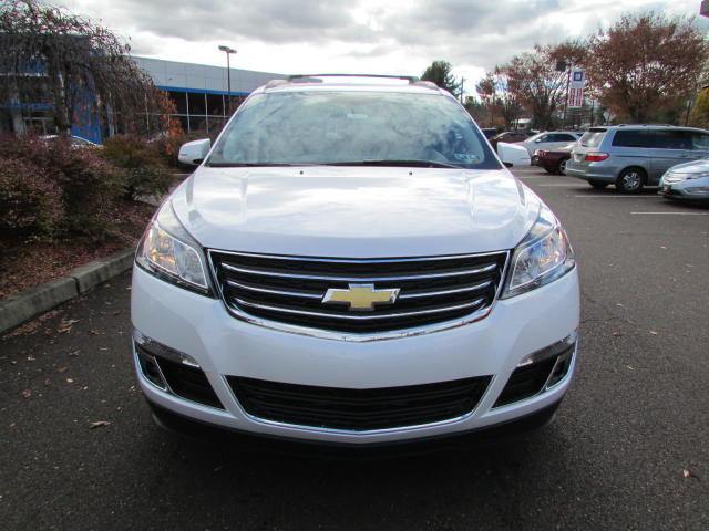 post-948-0-73904200-1453385332_thumb.jpe