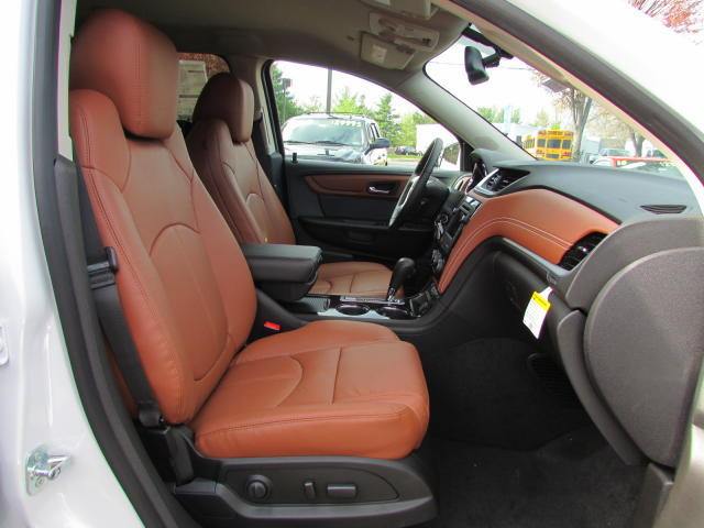 post-948-0-82413300-1453385458_thumb.jpe