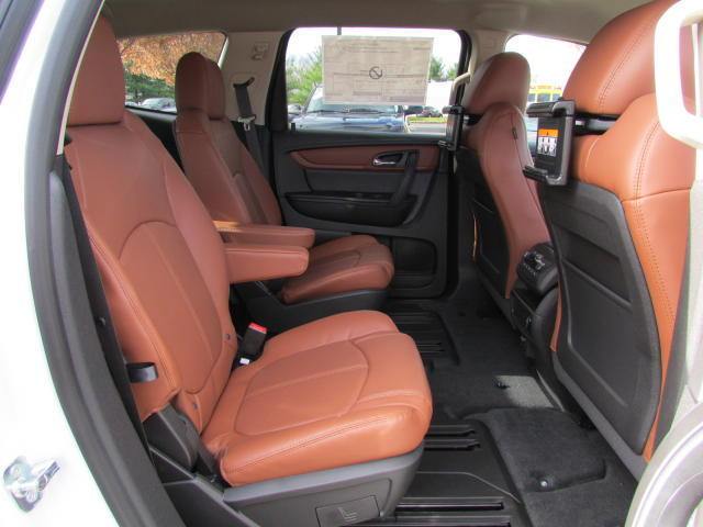 post-948-0-96009500-1453385473_thumb.jpe