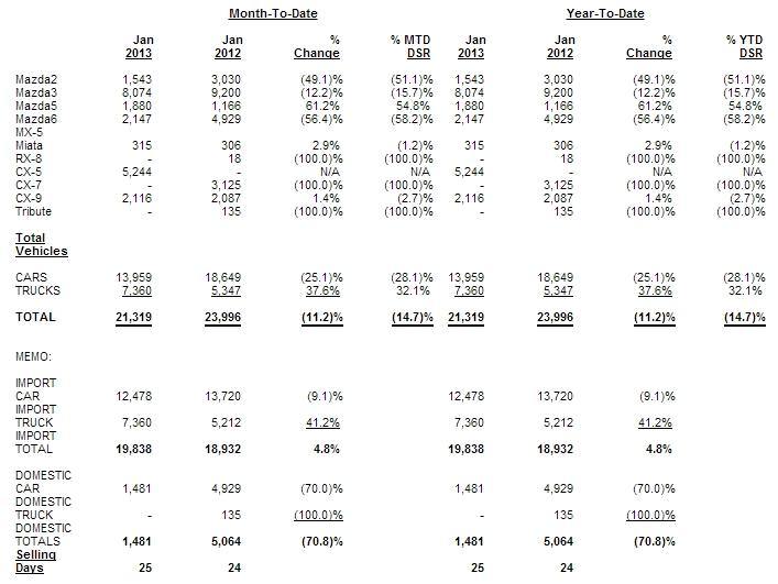 post-10485-0-14475200-1359748364_thumb.j