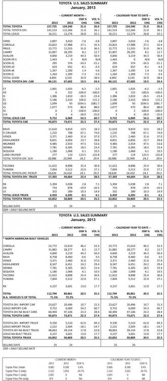 post-10485-0-14605600-1359747597_thumb.j