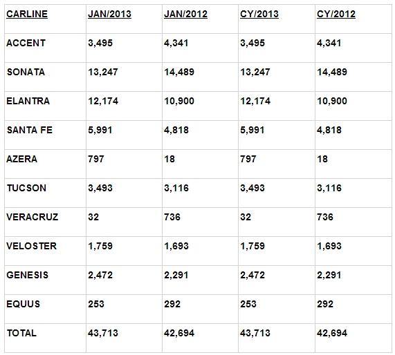 post-10485-0-35627700-1359743359_thumb.j