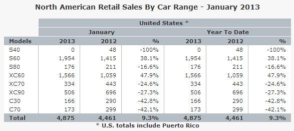 post-10485-0-36193900-1359749367_thumb.j