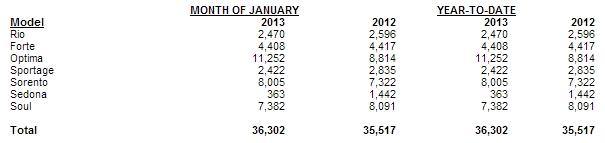 post-10485-0-43988900-1359746853_thumb.j