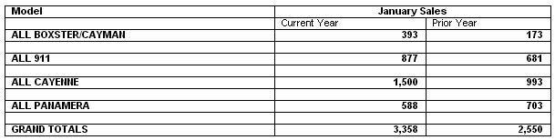 post-10485-0-55013000-1359739066_thumb.j