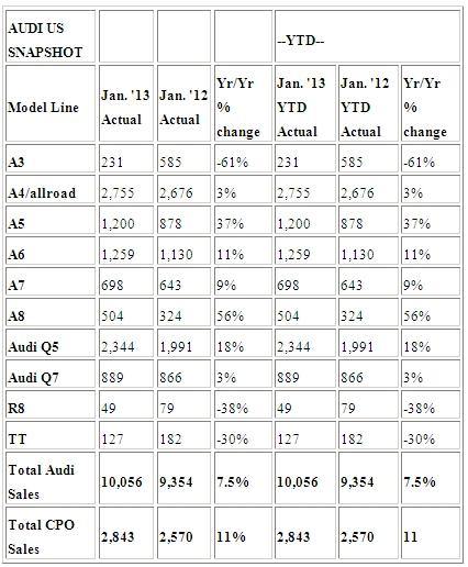 post-10485-0-56148200-1359736494_thumb.j
