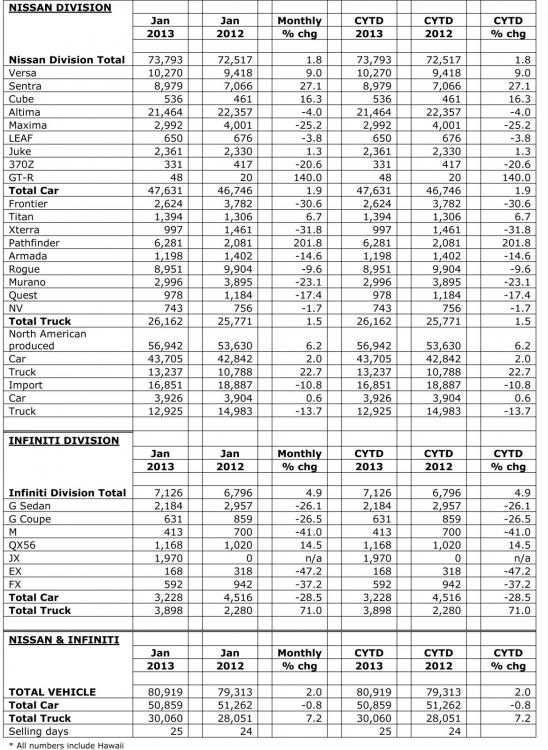 post-10485-0-61684000-1359746551_thumb.j