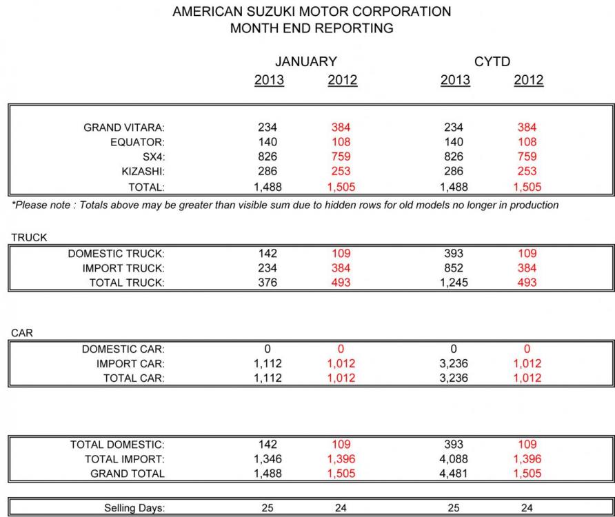 post-10485-0-76907800-1359749608_thumb.j