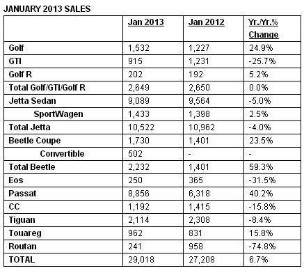 post-10485-0-89337200-1359734188_thumb.j