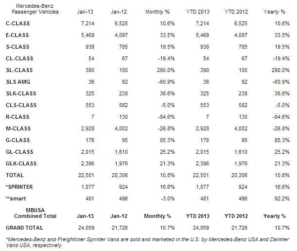 post-10485-0-93978400-1359745794_thumb.j