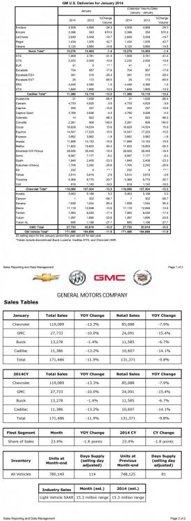 post-10485-0-02495000-1391440087_thumb.j