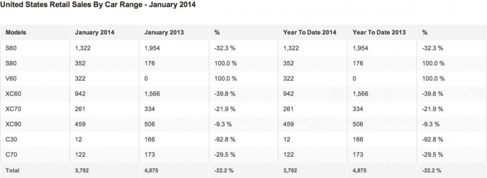 post-10485-0-05891300-1391456678_thumb.j