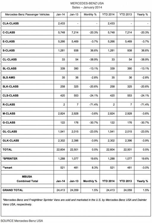 post-10485-0-06512300-1391452976_thumb.j