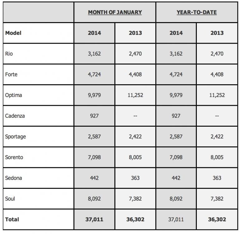 post-10485-0-19625400-1391456837_thumb.j
