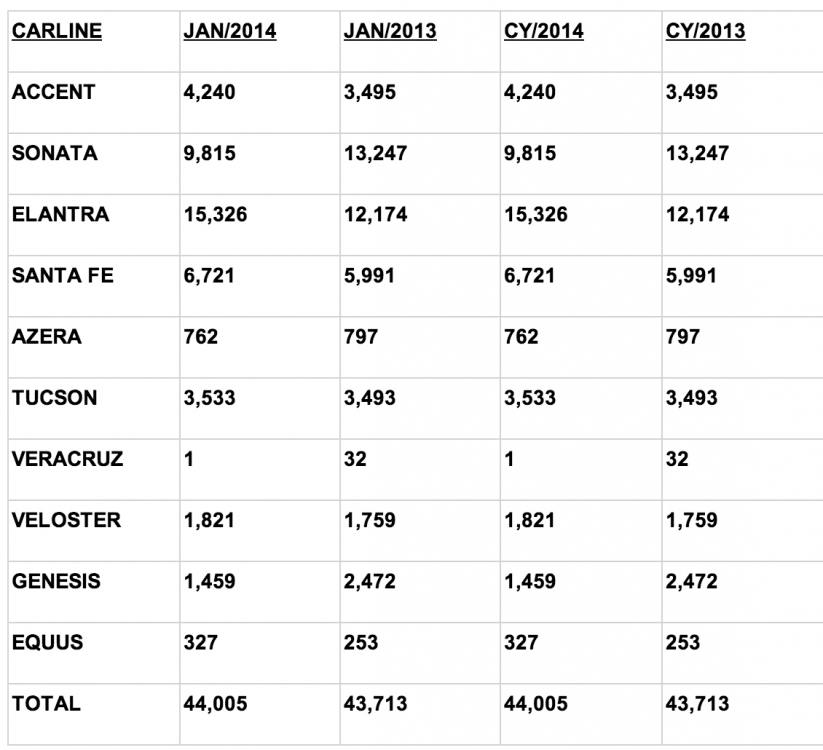 post-10485-0-32563800-1391447615_thumb.j