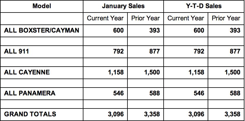 post-10485-0-37970500-1391452538_thumb.j