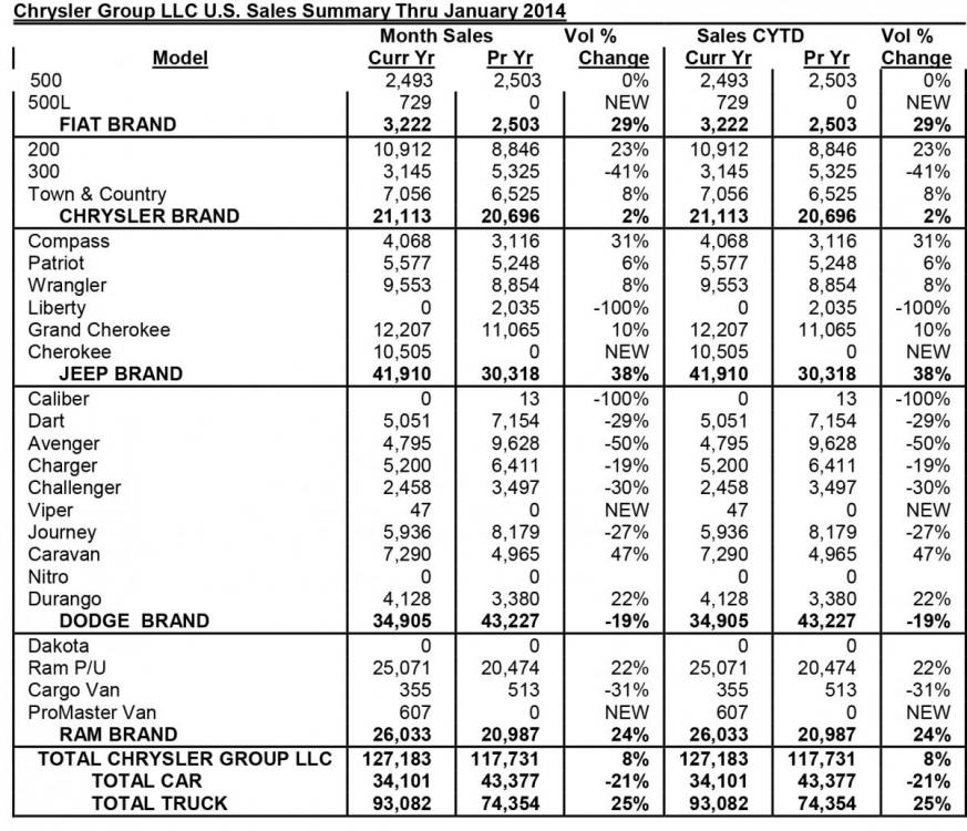 post-10485-0-45933900-1391438348_thumb.j