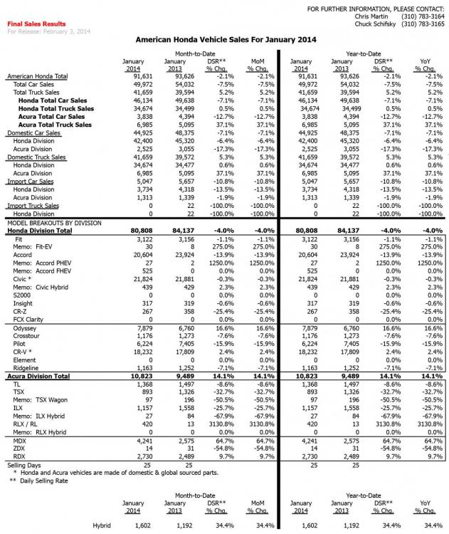 post-10485-0-46532300-1391454632_thumb.j