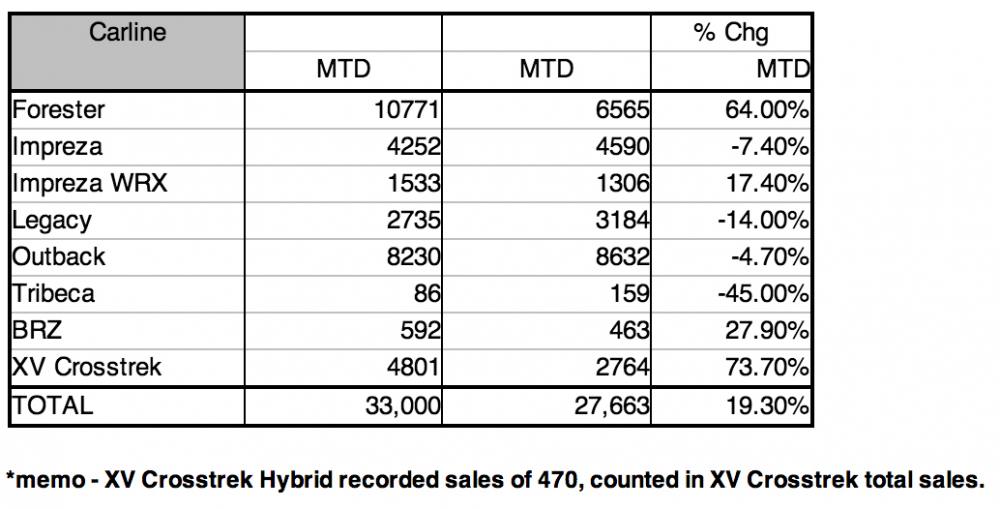 post-10485-0-46696000-1391440556_thumb.j