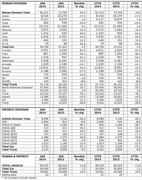 post-10485-0-59154800-1391443920_thumb.j