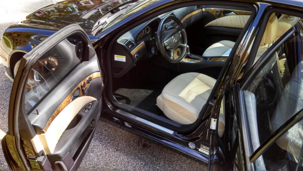 post-3171-0-43237800-1393437058_thumb.jp