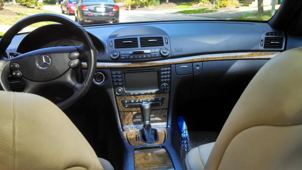 post-3171-0-51981100-1393546596_thumb.jp