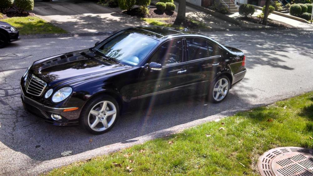 post-3171-0-71148000-1393437032_thumb.jp