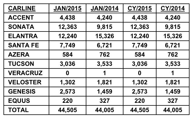 post-10485-0-23711300-1422991397_thumb.j