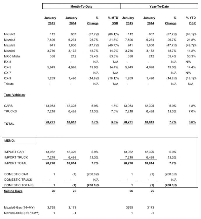 post-10485-0-88451500-1422991262_thumb.j