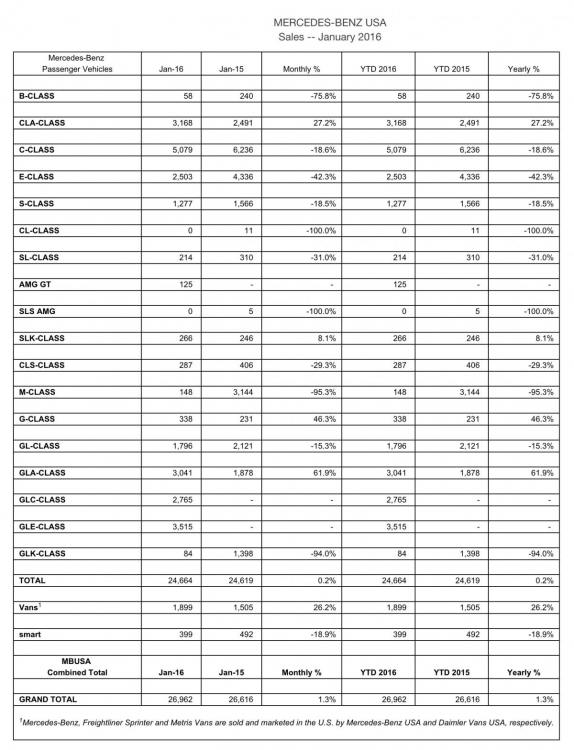 post-10485-0-02367300-1454441293_thumb.j