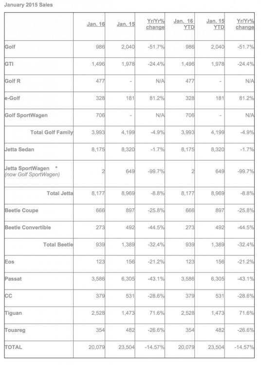 post-10485-0-14772700-1454428690_thumb.j