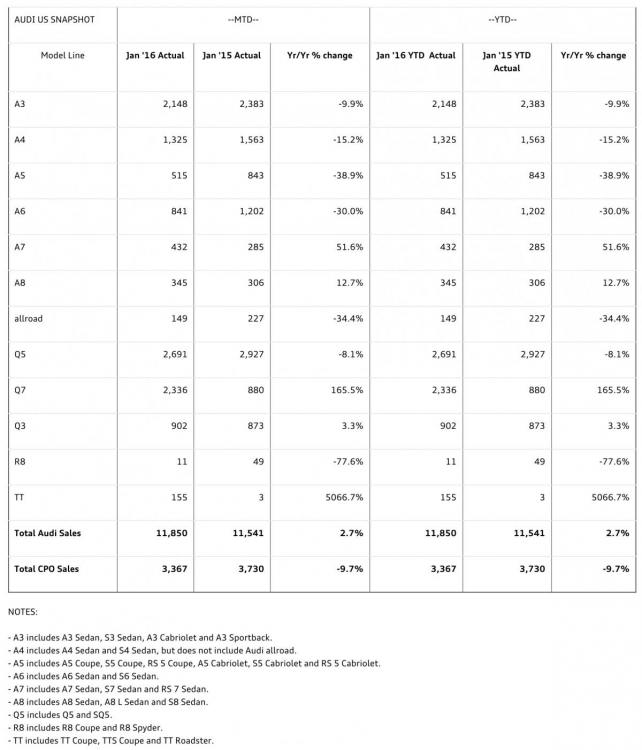 post-10485-0-36355200-1454426830_thumb.j