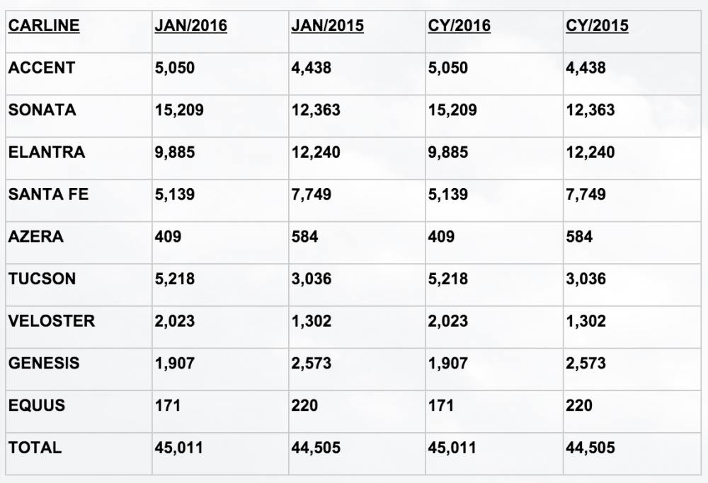 post-10485-0-38408000-1454442273_thumb.j