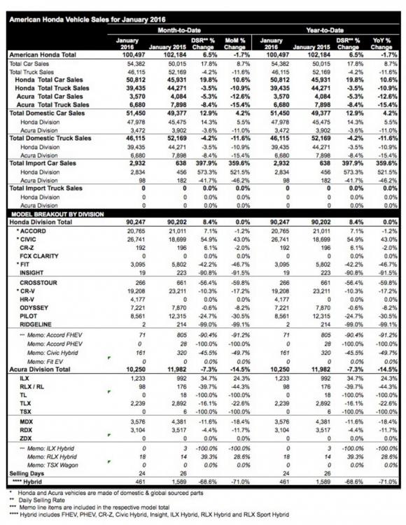 post-10485-0-63929400-1454431284_thumb.j